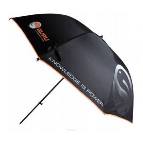 Parasol Guru Large Umbrella. GB2