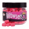 Dumbells Dynamite Baits Wowsers Pink ES-L 9mm