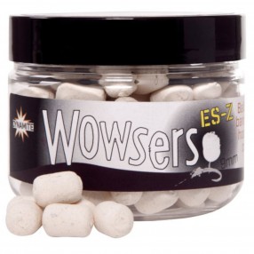 Dumbells Dynamite Baits Wowsers White ES-Z 7mm