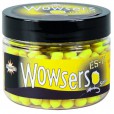 Wafters Dynamite Baits Wowsers Yellow ES-F1 5mm