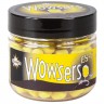 Wafters Dynamite Baits Wowsers Yellow ES-F1 7mm