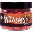 Dumbellsy Dynamite Baits Wowsers Orange ES-B 5mm