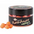 Wafters Dynamite Baits Fluro Tutti Frutti 14mm