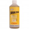 Liquid Dynamite Baits Swim Stim F1 Sweet 500ml