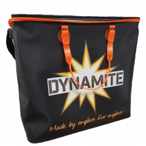 Torba na siatkę Dynamite Baits Eva Keepnet Storage Bag
