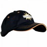 Czapka Dynamite Baits Black Baseball Cap