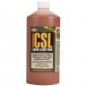 Liquid Dynamite Baits Carp Food CSL 1000ml 