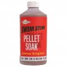 Liquid Dynamite Baits Swim Stim Amino Original 500ml
