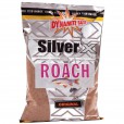 Zanęta Dynamite Baits Silver X Roach Oryginal 1kg