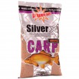 Zanęta Dynamite Baits Silver X Carp Oryginal 1kg