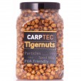 Ziarna Dynamite Baits CarpTec Particles Big Tiger Nut 2l