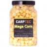 Ziarna Dynamite Baits CarpTec Particles Mega Corn 2l