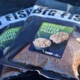 Pellet Dynamite Baits Method Feeder Pellets 1.80kg