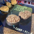 Pellet Dynamite Baits Method Feeder Pellets 1.80kg