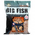 Pellet Dynamite Baits Cata Pellets 8mm 1.80kg