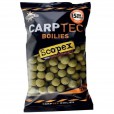 Kulki Dynamite Baits Boilies Carp Tec Scopex 15 mm 2kg