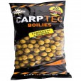 Kulki Dynamite Baits Boilies Carp Tec Pineapple & Banana 20mm 2kg