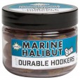 Pellet Dynamite Baits Soft Durable Hookers Marine Halibut 8mm