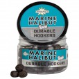 Pellet Dynamite Baits Soft Durable Hookers Marine Halibut 8mm