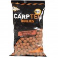 Kulki Dynamite Baits Carptec Chocolate Orange 20mm 1kg