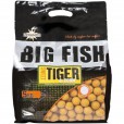 Kulki Dynamite Sweet Tiger & Corn 20mm 5kg