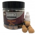 Kulki Dynamite Baits Pop Ups The Source 15mm