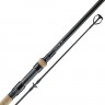 Wędka Sonik DominatorX RS 10ft/3.0 lb Cork