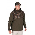 Kurtka Fox Camo/Khaki RS 10K jacket - XL 