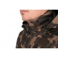 Kurtka Fox Camo/Khaki RS 10K jacket - XL 