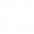 Sztyca Preston Response Carp Handle 2.7m