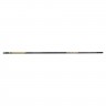 Sztyca Preston Response Carp Handle 4.0m