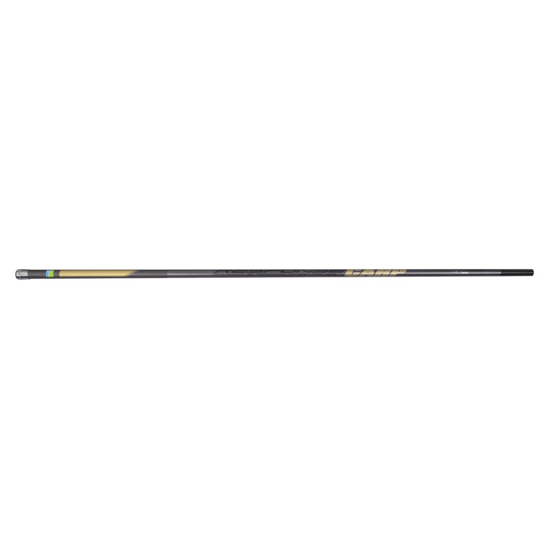 Sztyca Preston Response Carp Handle 4.0m