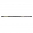 Sztyca Preston Response Carp Handle 4.0m