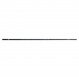 Sztyca Preston Monster X Landing Net Handle 2.5m