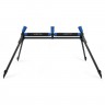 Rolki Preston Inception Flat Rollers - Super XL