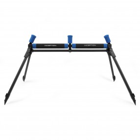 Rolki Preston Inception Flat Rollers - Super XL