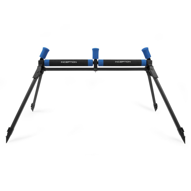 Rolki Preston Inception Flat Rollers - Super XL