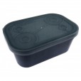 Pudełko Na Przynęty Preston Bait Tub 0.6l