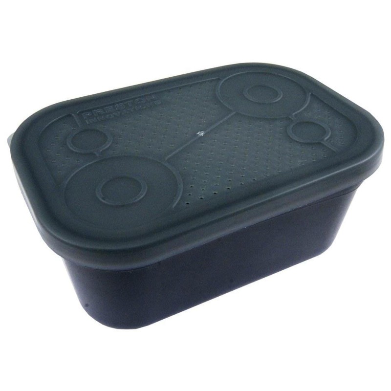 Pudełko Preston Bait Tub 1.2l