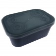 Pudełko Preston Bait Tub 1.2l