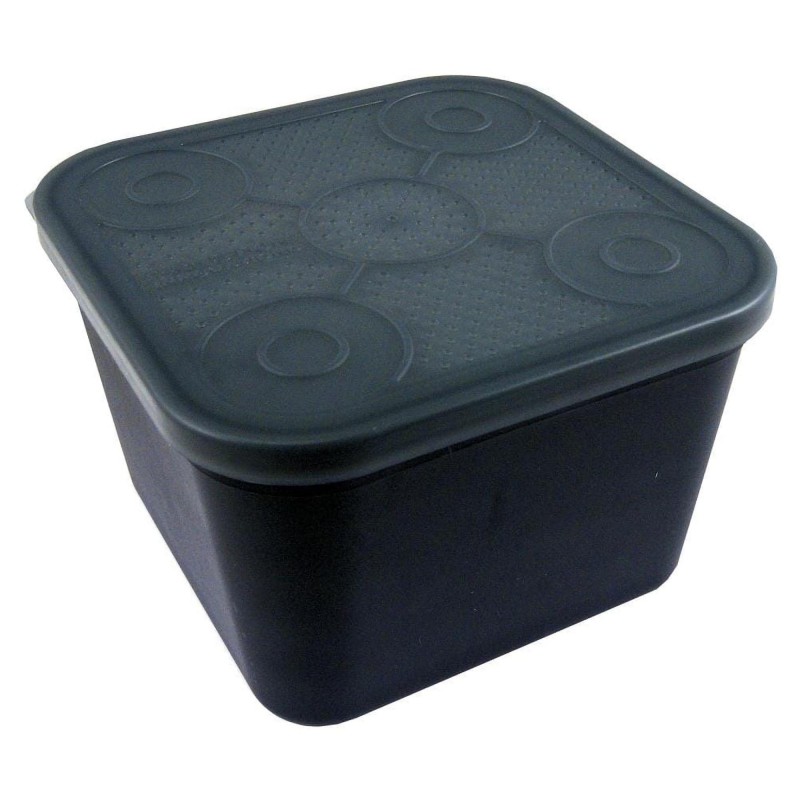 Pudełko Preston Bait Tub 1.8l