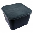 Pudełko Preston Bait Tub 1.8l