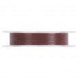 Plecionka Preston Reflo Absolute Feeder Braid 150m 0,10mm