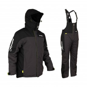 Kombinezon Zimowy Matrix Winter Suit - XL