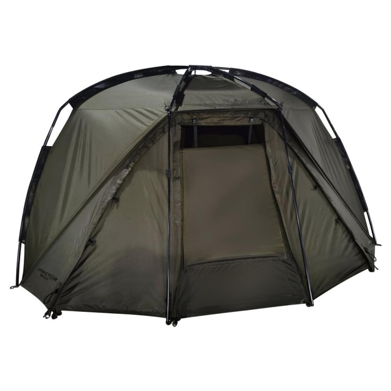 Namiot Sonik Xtractor XL Bivvy