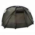 Namiot Sonik Xtractor XL Bivvy