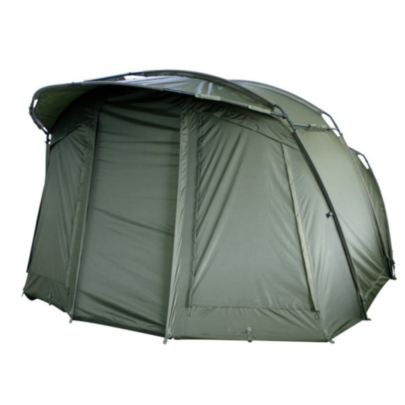 Namiot Sonik Sk-Tek Euro Bivvy