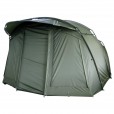 Daszek Na Namiot Sonik SK TEK Euro Bivvy Vapour Cap