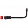 Fajka 25cm TEAM 3DX ARM D36 MatchPro
