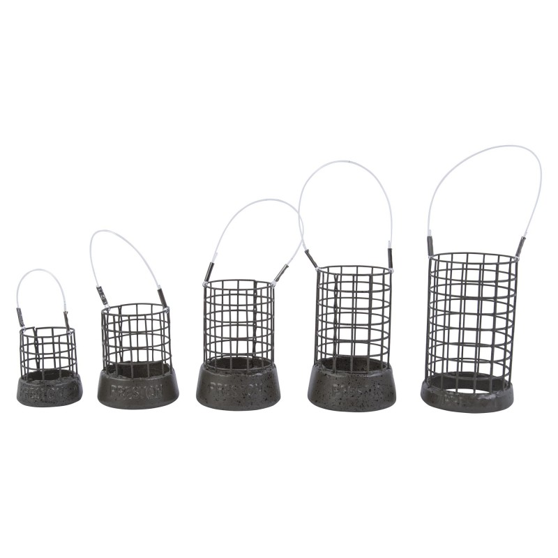 Koszyczek Preston Distance Cage Feeder - 25g Micro